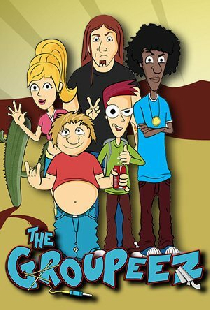 The Groupeez