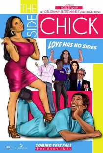 The Side Chick