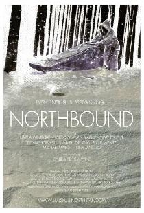 Northbound