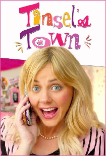 Tinsel's Town
