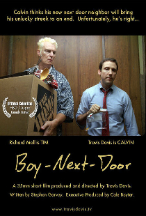 Boy-Next-Door