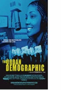 The Urban Demographic