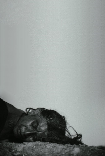 Kamakshi