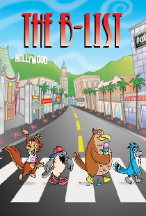 The B-List