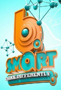 B Smart