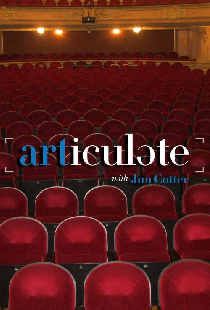 The Articulate Hour