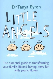 Little Angels