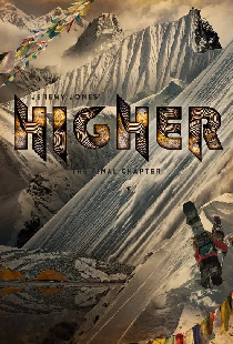 Higher