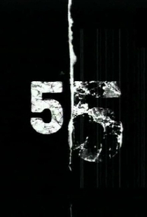 55