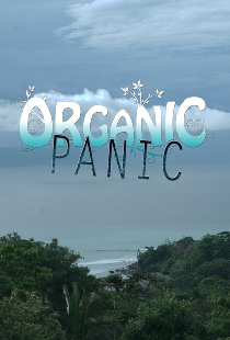 Organic Panic