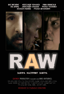 RAW