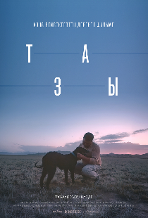 Тазы