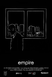 Empire