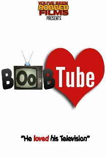 Boob Tube