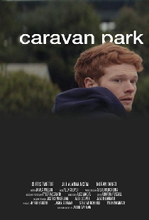 Caravan Park