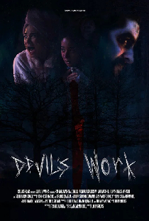 Devil's Work
