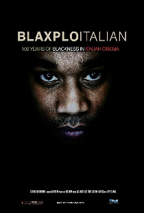 Blaxploitalian: 100 Years of Blackness in Italian Cinema