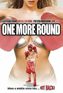 One More Round