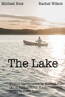 The Lake