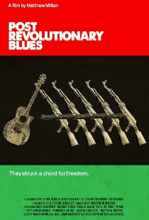 stronger than bullets