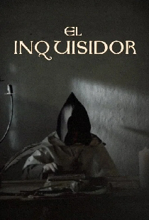 El inquisidor