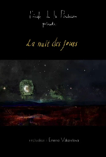 La nuit des jours