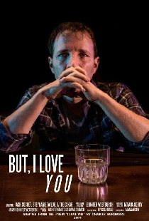 But, I Love You
