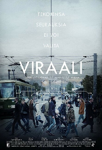 Viraali