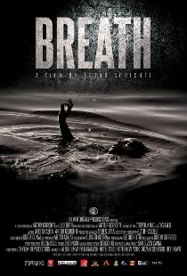Breath