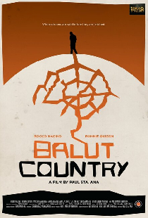 Balut Country