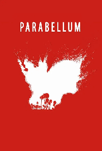 Parabellum