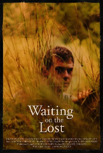 Waiting on the Lost