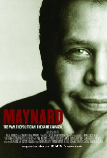 Maynard