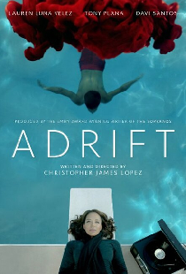 America Adrift