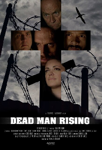 Dead Man Rising
