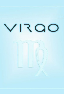 Virgo
