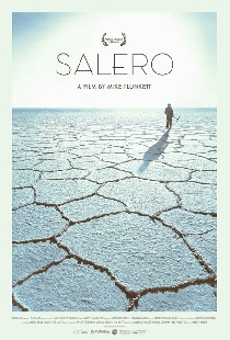 Salero
