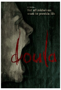 Doula
