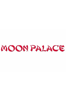 Moon Palace
