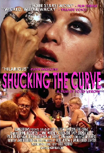 Shucking the Curve