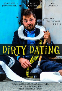 Dirty Dating