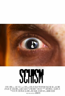 Schism