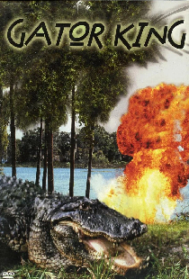 Gator King