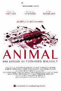 Animal