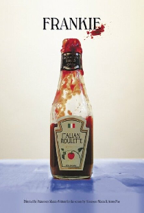 Frankie: Italian Roulette