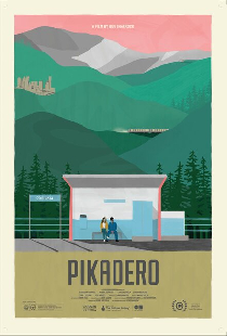 Пикадеро