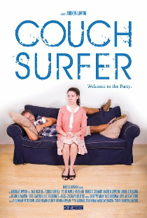 Couch Surfer