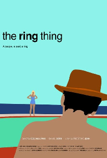 The Ring Thing