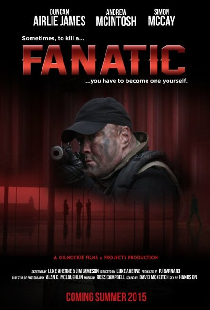 Fanatic