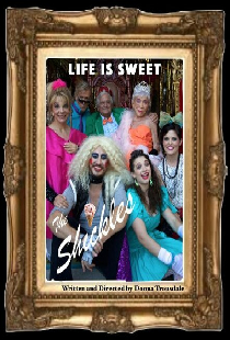 The Shickles